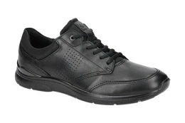 51173451052 Schnrschuh