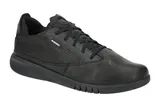 Grüne Geox Sneaker image