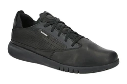 U927FA 00043 C9997 Schnrschuh