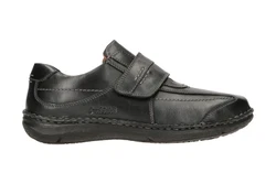 Josef Seibel Slipper (43332) schwarz (43332 80 600)