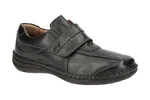 Josef Seibel Slipper (43332) schwarz (43332 80 600)