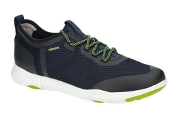 U826BA 00014 C4064 Schnrschuh
