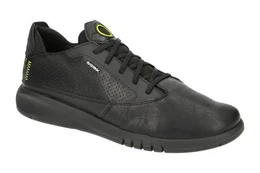 U927FA 00081 C9999 Schnrschuh