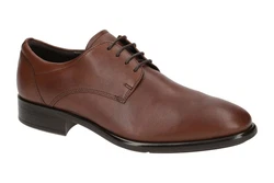 Ecco Schnürschuh (51273401053) 51273401053
