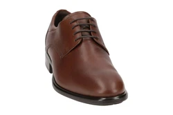 Ecco Schnürschuh (51273401053) 51273401053