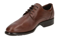 Ecco Schnürschuh (51273401053) 51273401053