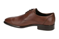 Ecco Schnürschuh (51273401053) 51273401053