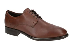 Ecco Schnürschuh (51273401053) 51273401053