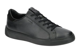 50457401001 Schnrschuh