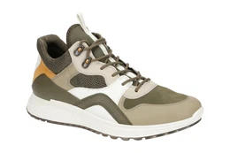 83779452334 Schnrschuh
