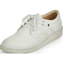 01000-001000 Schnrschuh