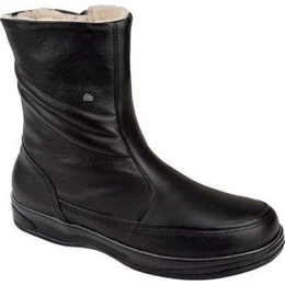 04001-004099 Schnrboots
