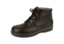 Finn Comfort Grenoble Schnürboots 04000-001099