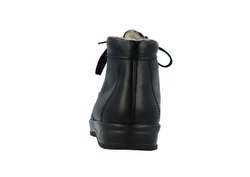Finn Comfort Grenoble Schnürboots 04000-001099