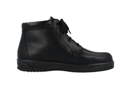 Finn Comfort Grenoble Schnürboots 04000-001099