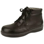 Finn Comfort Grenoble Schnürboots 04000-001099