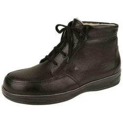 Finn Comfort Grenoble Schnürboots 04000-001099