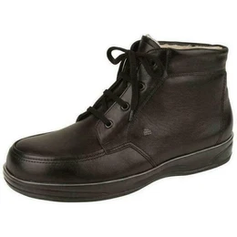 04000-001099 Schnrboots