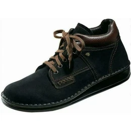 01008-900126 Schnrboots