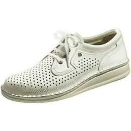 01009-001000 Schnrschuh