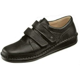 01019-006099 Schnrschuh