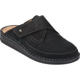 96203-046099 Sandalette