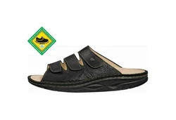 Finn Comfort Pantolette Sandalette ANDROS 01575-345099 01575-345099