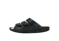 Finn Comfort Pantolette Sandalette ANDROS 01575-345099 01575-345099
