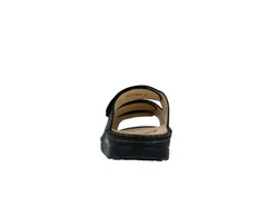 Finn Comfort Pantolette Sandalette ANDROS 01575-345099 01575-345099