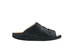 Finn Comfort Pantolette Sandalette ANDROS 01575-345099 01575-345099