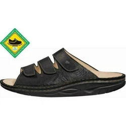 Finn Comfort Pantolette Sandalette ANDROS 01575-345099 01575-345099