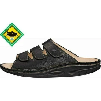 Finn Comfort Pantolette Sandalette ANDROS 01575-345099