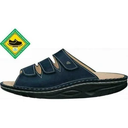 01575-423041 Sandalette