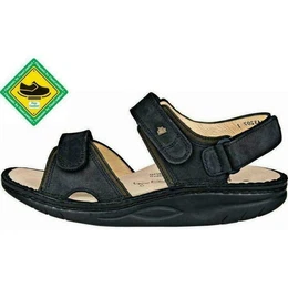 01561-900542 Sandalette