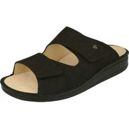 01505-046099 Sandalette