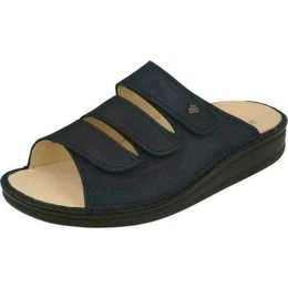 01508-046046 Sandalette