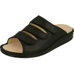 01508-055099 Sandalette