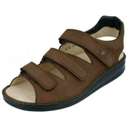 01511-046028 Sandalette