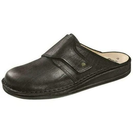 01515-044099 Sandalette