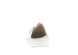 Finn Comfort Sandalette Pantolette (01504-001000) 01504-001000