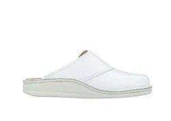 Finn Comfort Sandalette Pantolette (01504-001000) 01504-001000