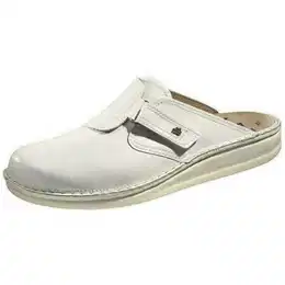 01504-001000 Sandalette