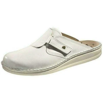 Finn Comfort Sandalette Pantolette (01504-001000)