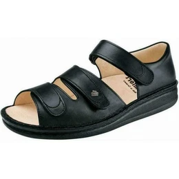 01518-001099 Sandalette