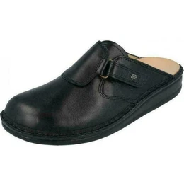 01504-013099 Sandalette