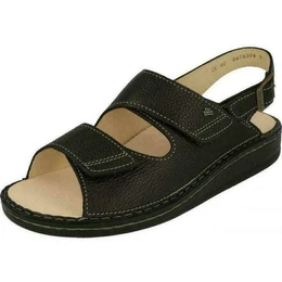 01523-055099 Sandalette