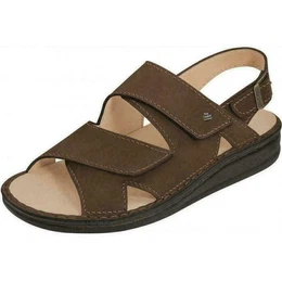 81528-260233 Sandalette