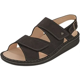 81528-260099 Sandalette