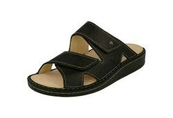 Finn Comfort Pantolette Danzig-S 81529-055099