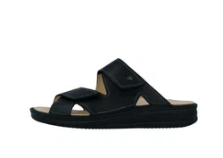 Finn Comfort Pantolette Danzig-S 81529-055099